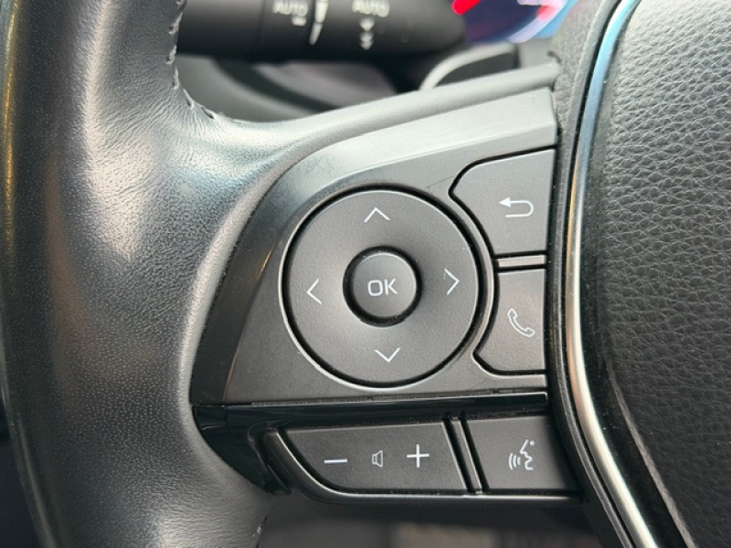 トヨタ クラウンハイブリッド