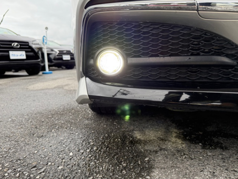 トヨタ クラウンハイブリッド