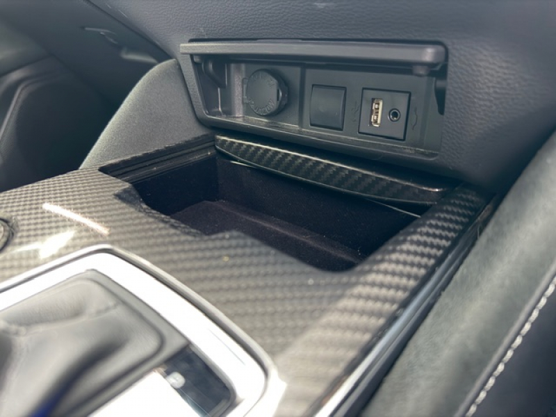 トヨタ クラウンハイブリッド