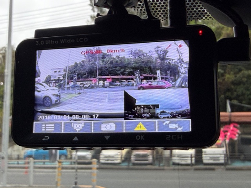 トヨタ クラウンハイブリッド