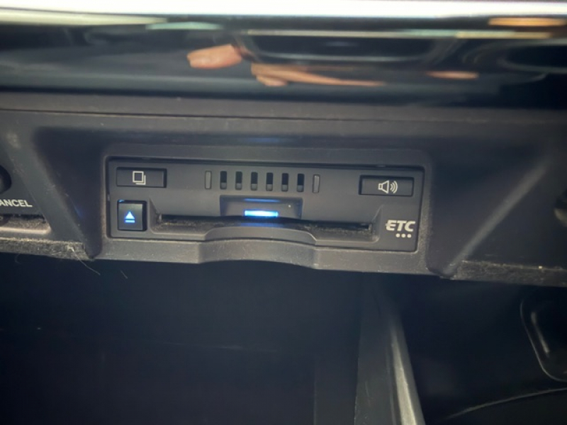 トヨタ クラウンハイブリッド