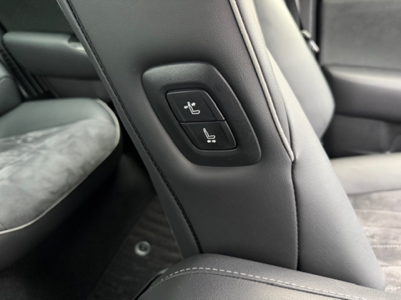 トヨタ クラウンハイブリッド