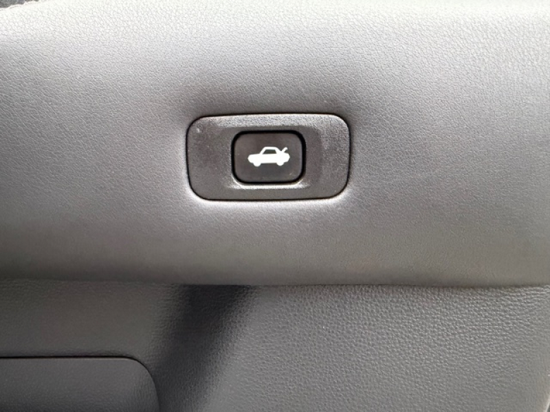 トヨタ クラウンハイブリッド