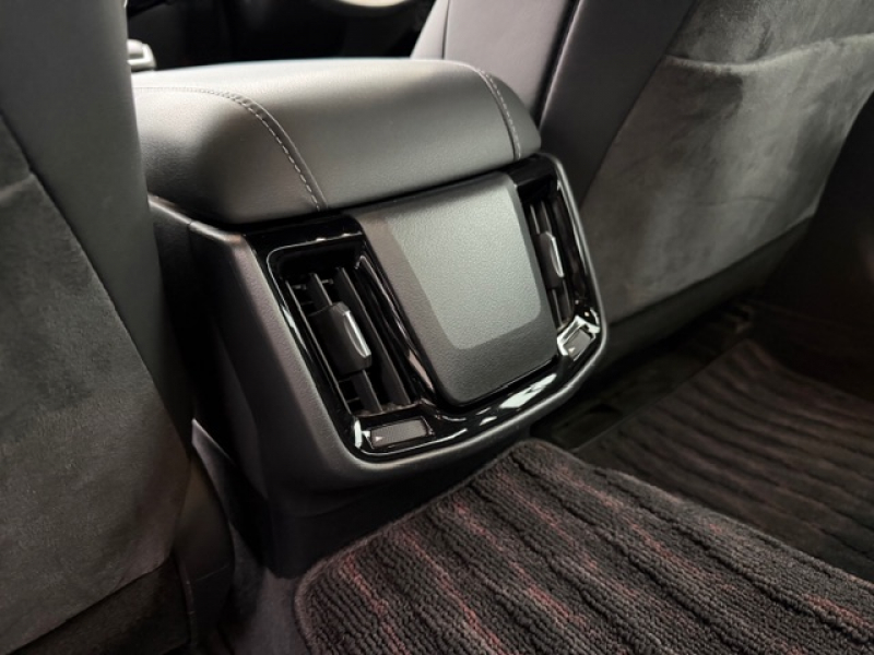 トヨタ クラウンハイブリッド