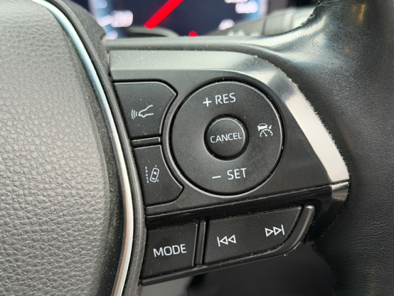 トヨタ クラウンハイブリッド