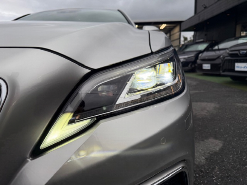 トヨタ クラウンハイブリッド