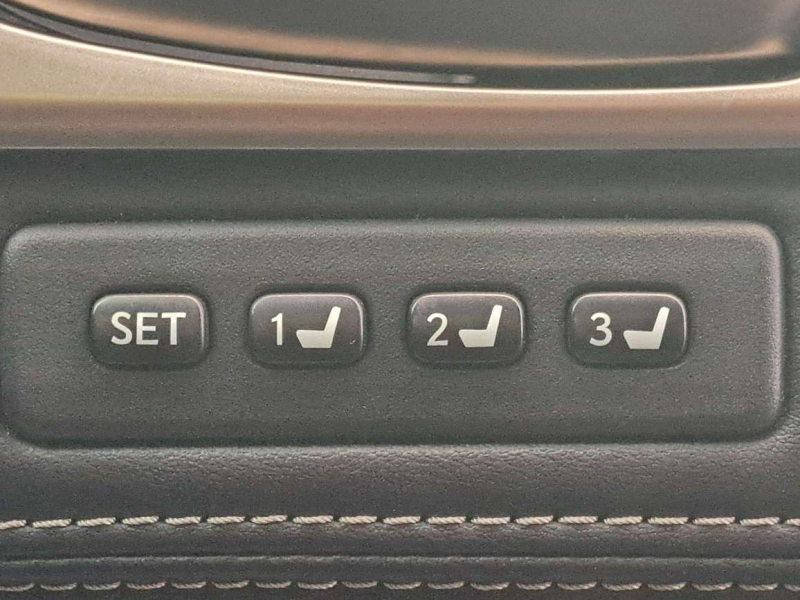 レクサス GSハイブリッド