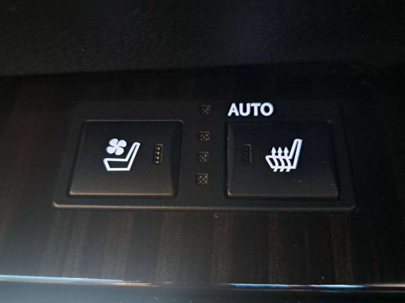 レクサス GSハイブリッド