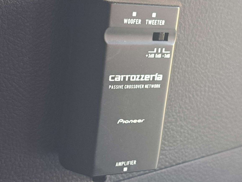 トヨタ マークX