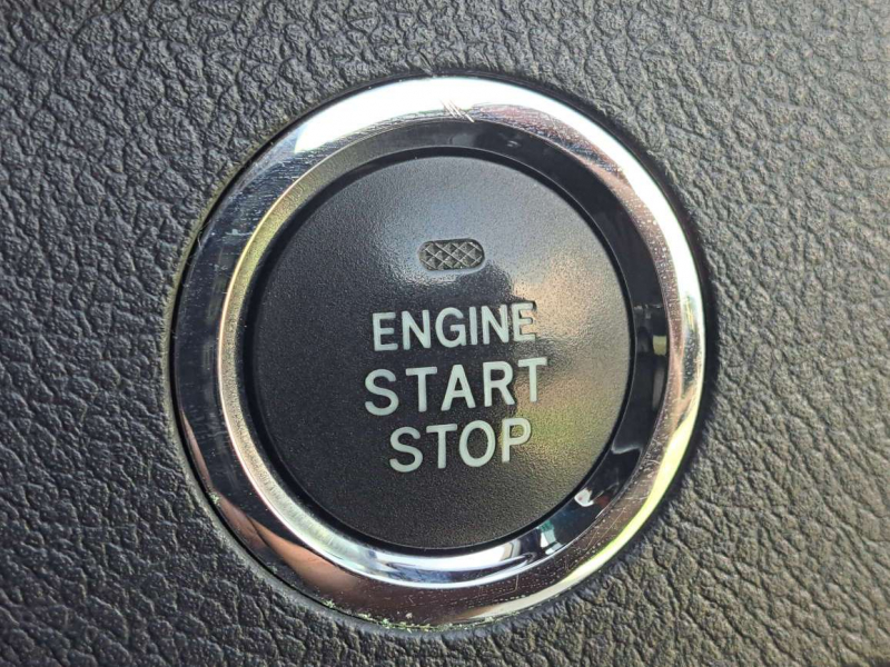 トヨタ マークX