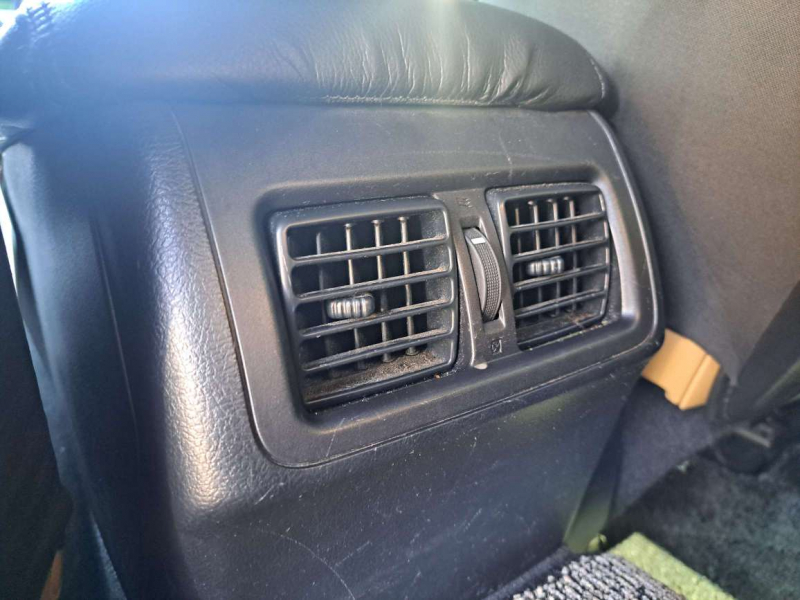 トヨタ マークX