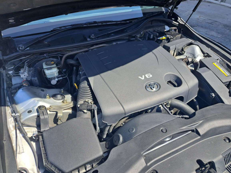 トヨタ マークX