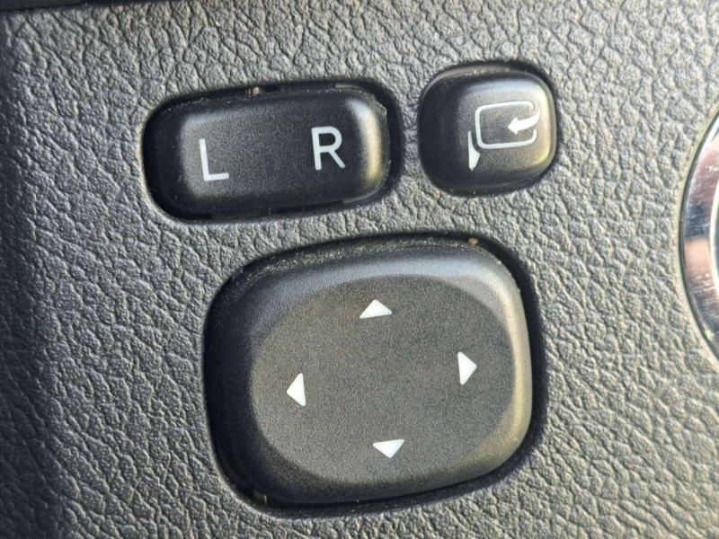 トヨタ マークX