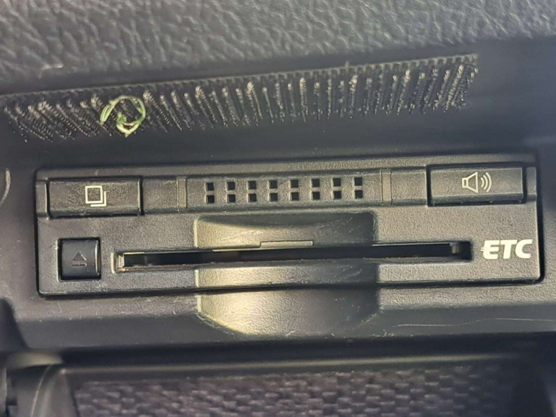 トヨタ マークX