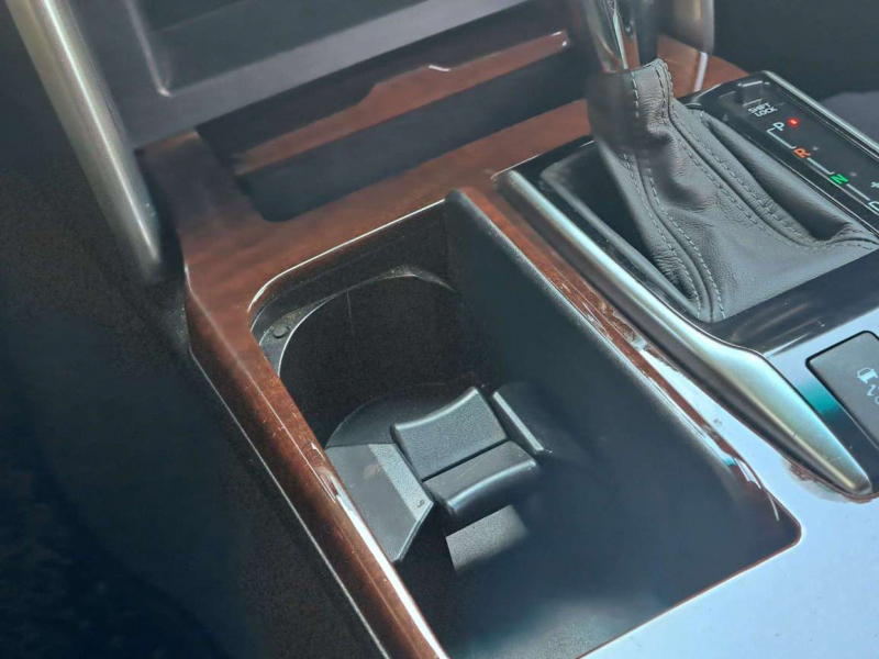 トヨタ マークX