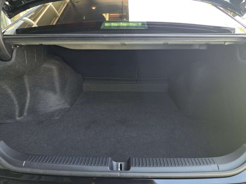 トヨタ マークX