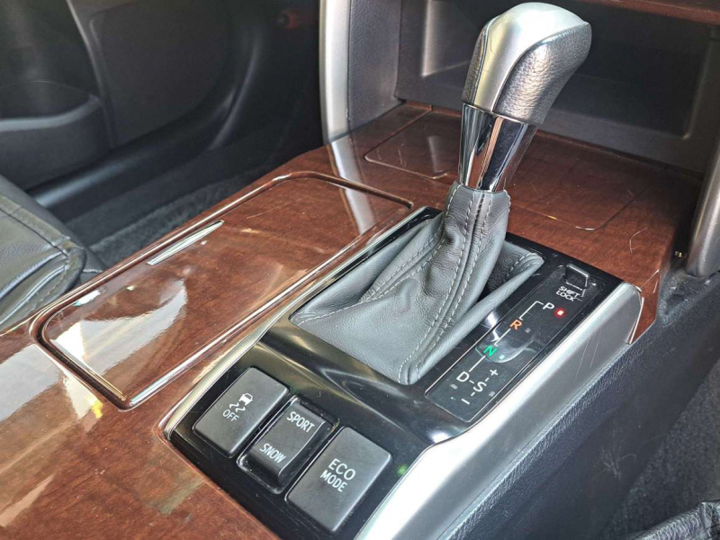 トヨタ マークX