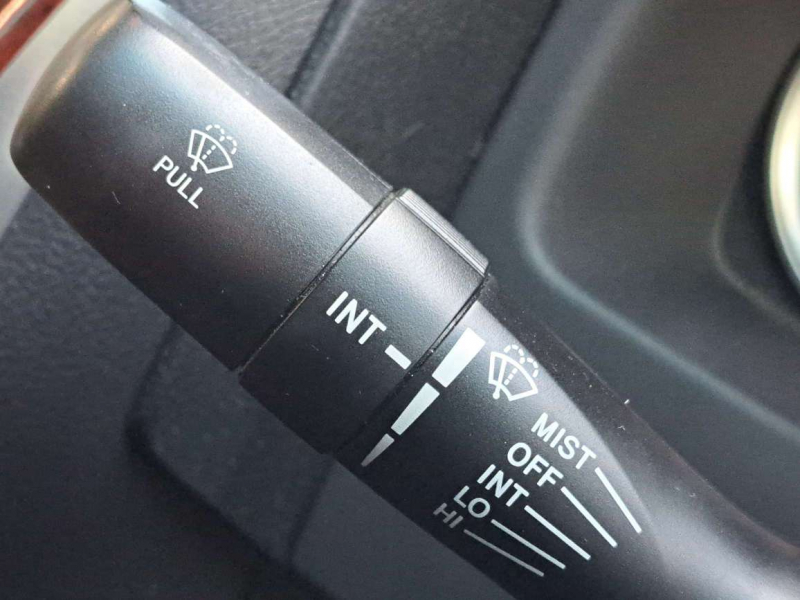 トヨタ マークX