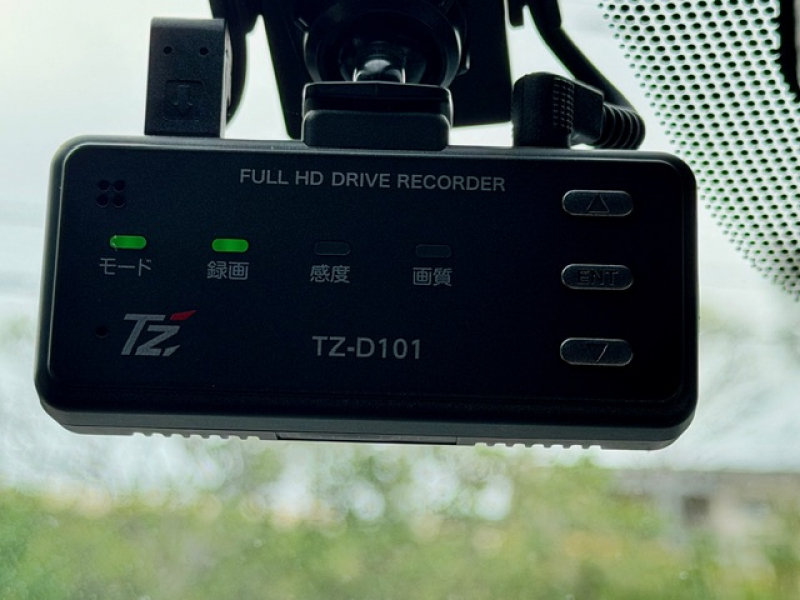 レクサス RCハイブリッド