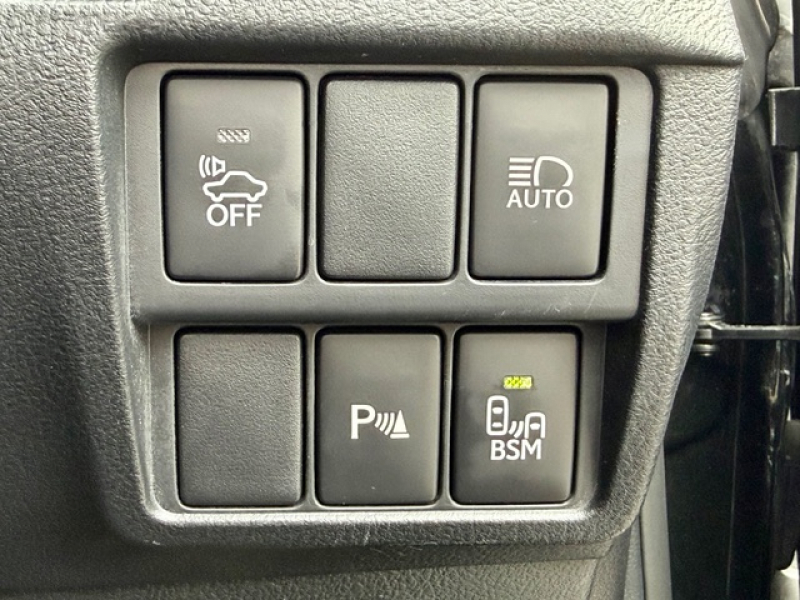 レクサス RCハイブリッド