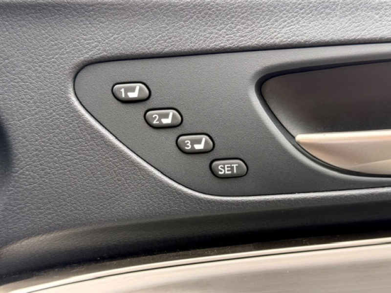 レクサス RCハイブリッド