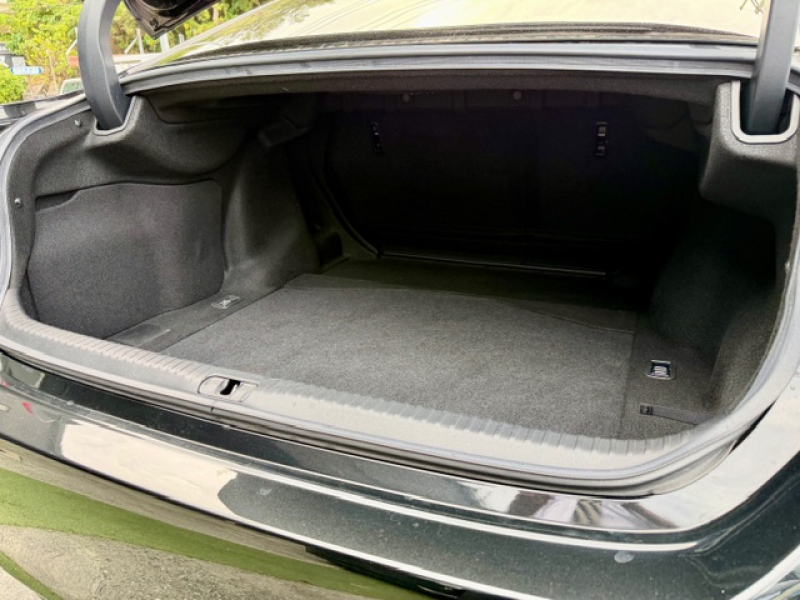 レクサス RCハイブリッド