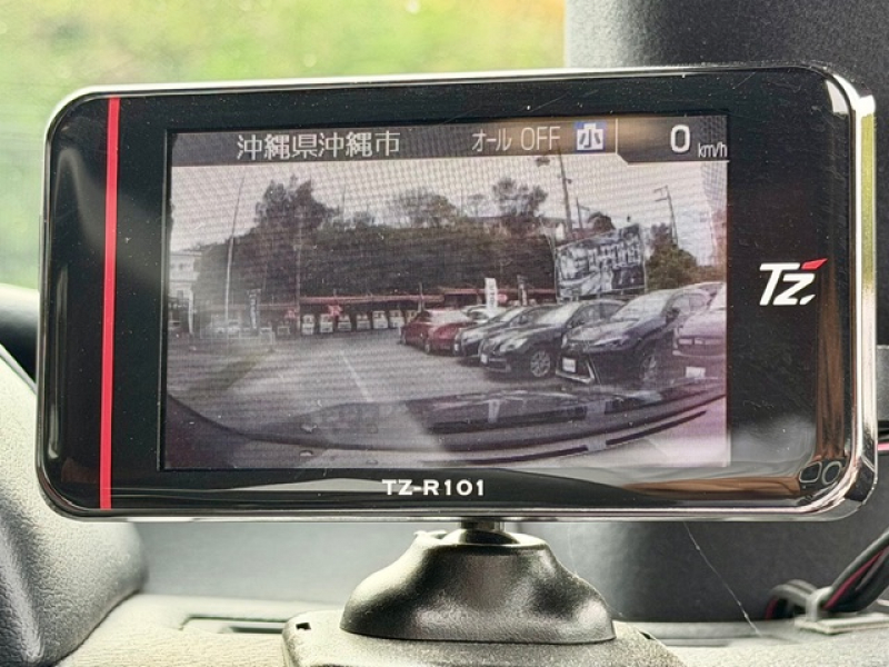 レクサス RCハイブリッド