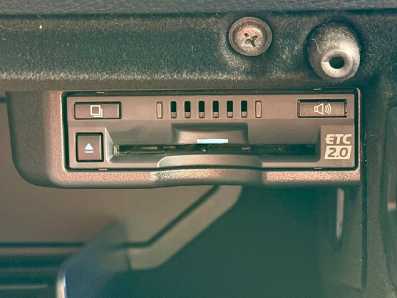 レクサス RCハイブリッド