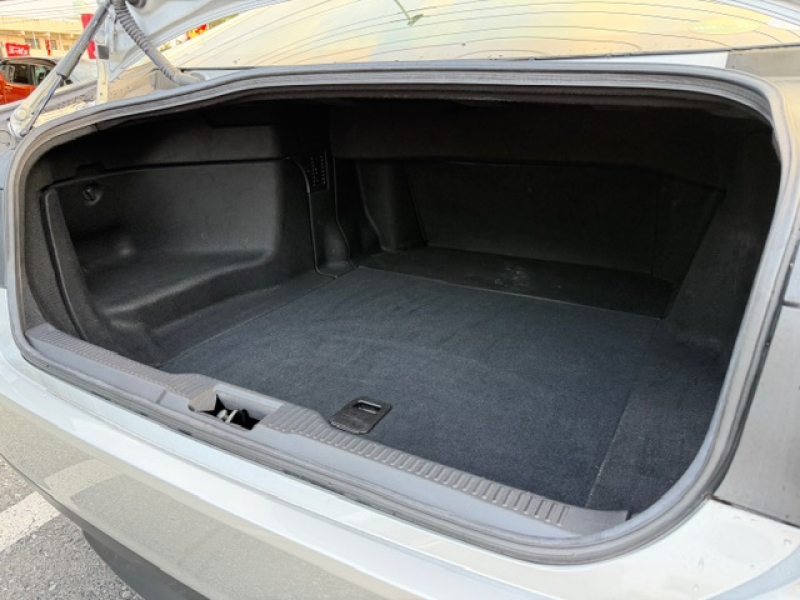 トヨタ クラウンハイブリッド