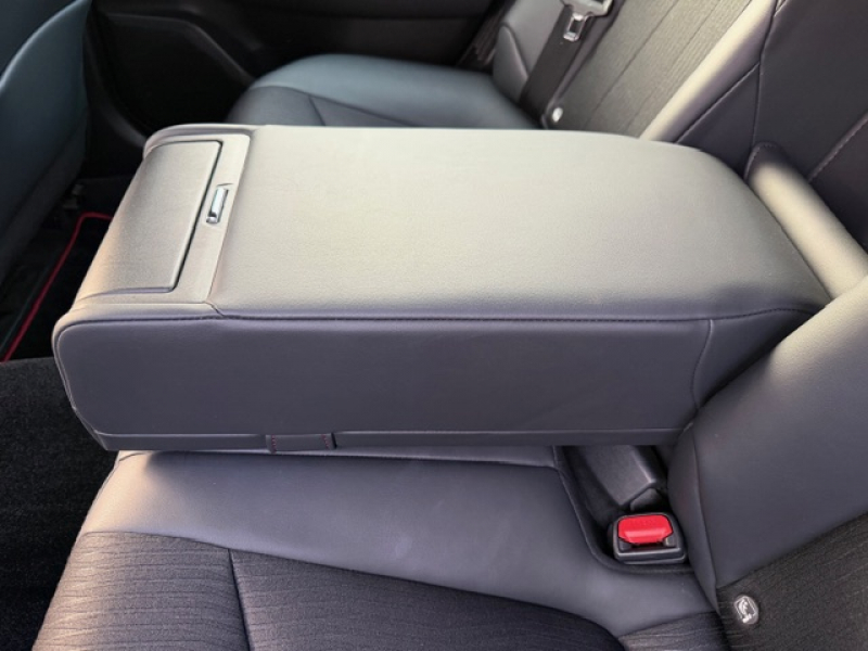 トヨタ クラウンハイブリッド