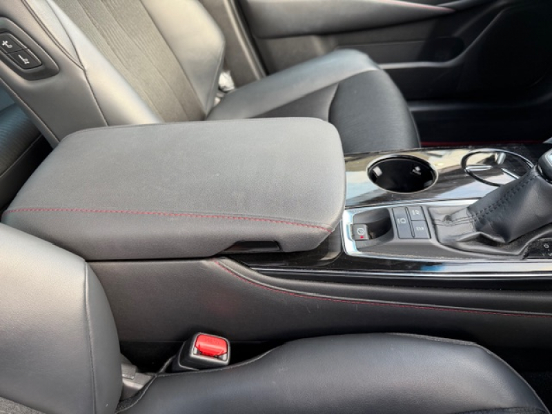 トヨタ クラウンハイブリッド