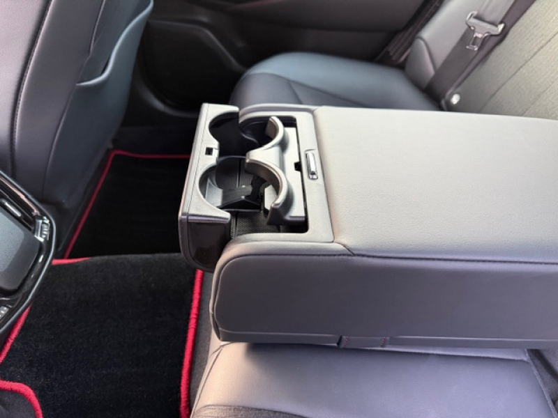 トヨタ クラウンハイブリッド