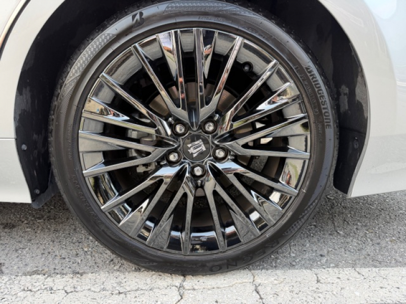 トヨタ クラウンハイブリッド