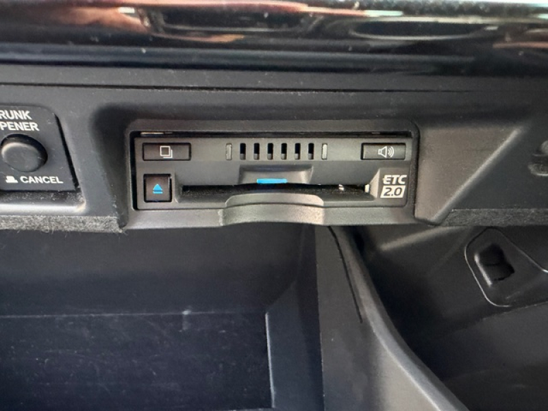 トヨタ クラウンハイブリッド