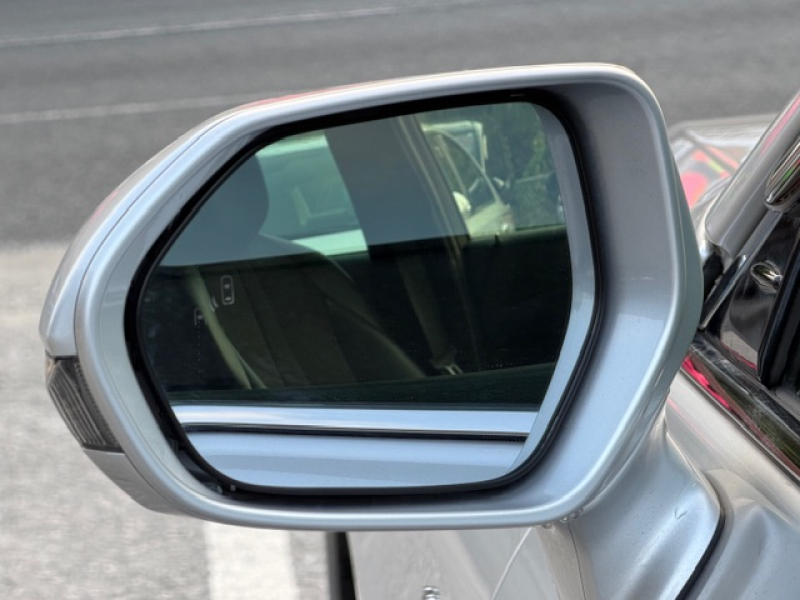 トヨタ クラウンハイブリッド