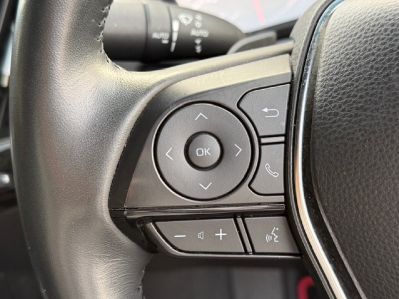 トヨタ クラウンハイブリッド