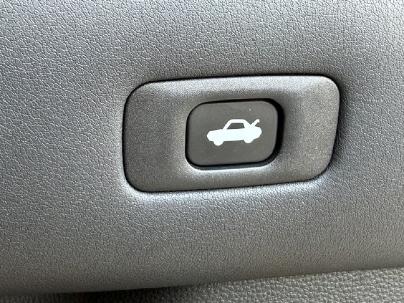 トヨタ クラウンハイブリッド