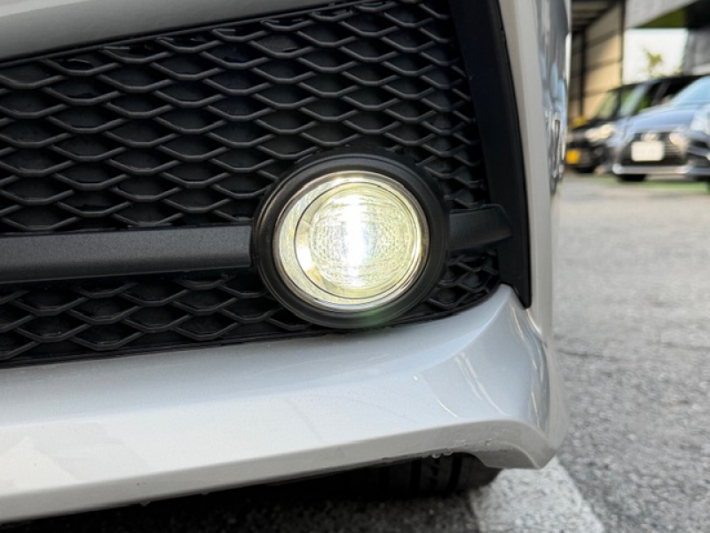 トヨタ クラウンハイブリッド