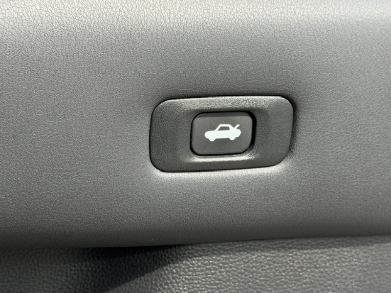 トヨタ クラウンハイブリッド