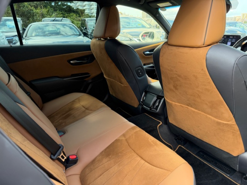 トヨタ クラウンハイブリッド