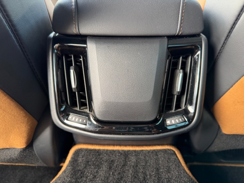 トヨタ クラウンハイブリッド