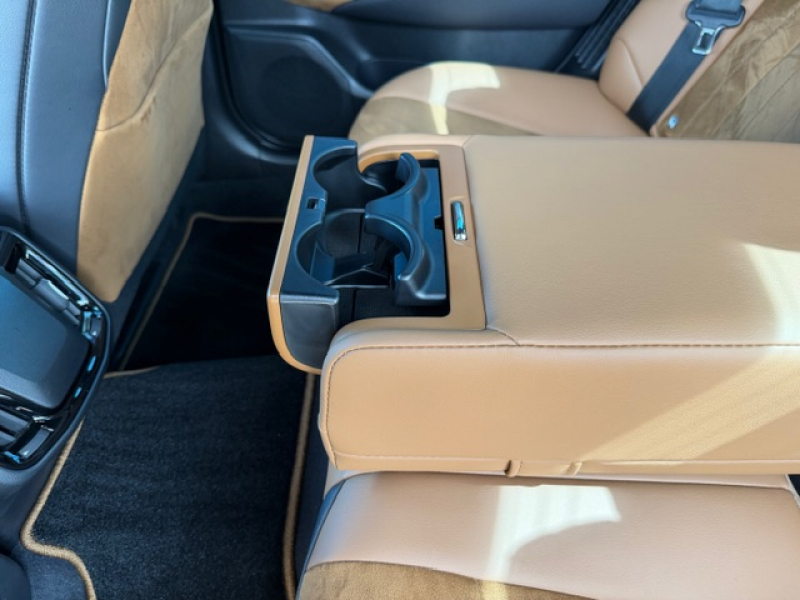 トヨタ クラウンハイブリッド