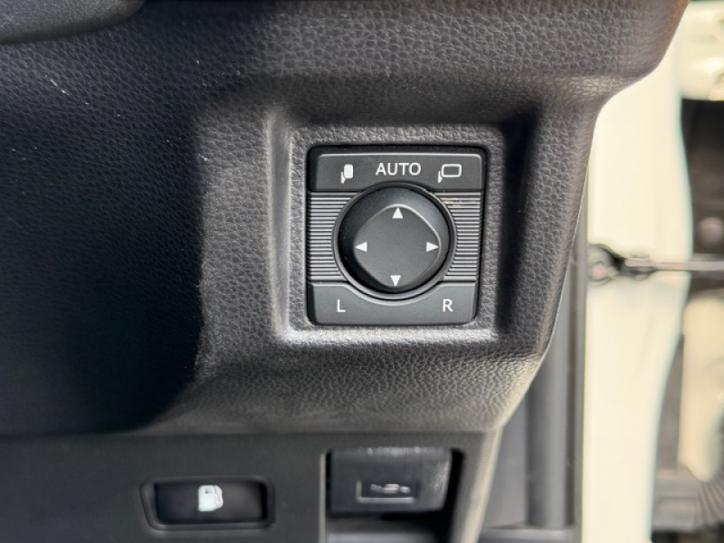 トヨタ クラウンハイブリッド