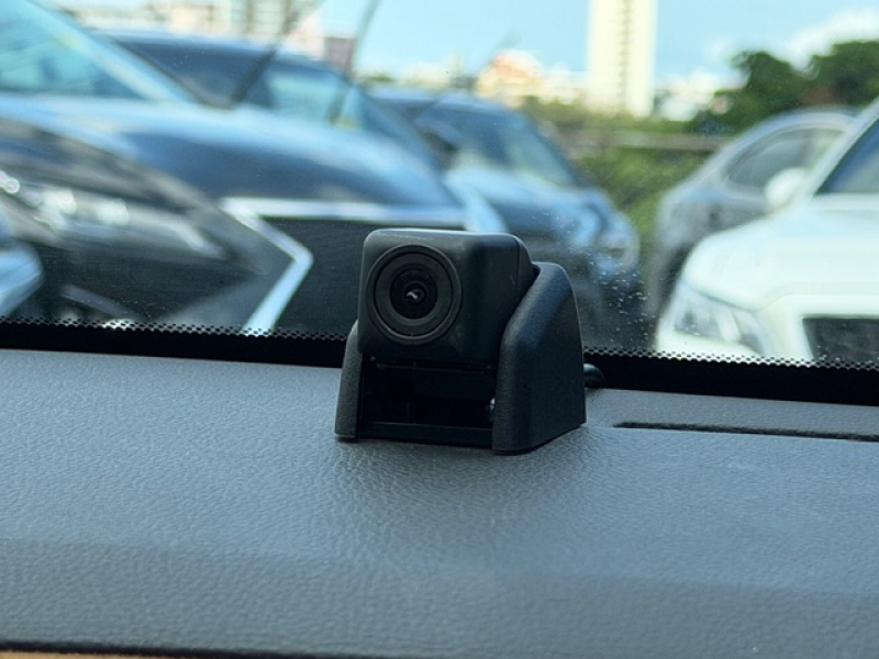 トヨタ クラウンハイブリッド