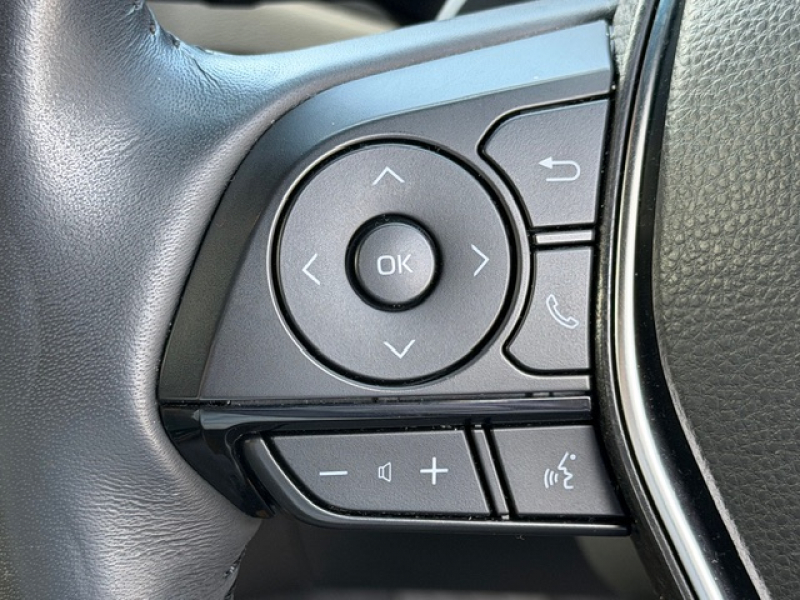 トヨタ クラウンハイブリッド