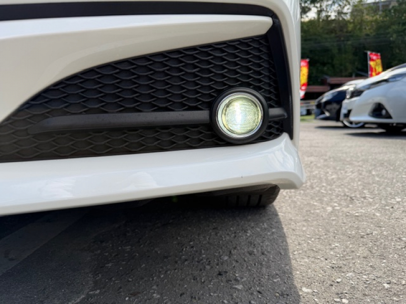 トヨタ クラウンハイブリッド