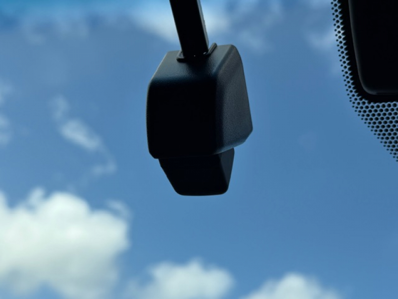 トヨタ クラウンハイブリッド