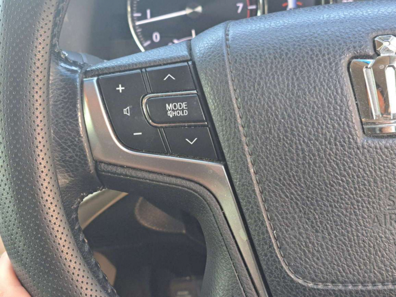 トヨタ クラウン