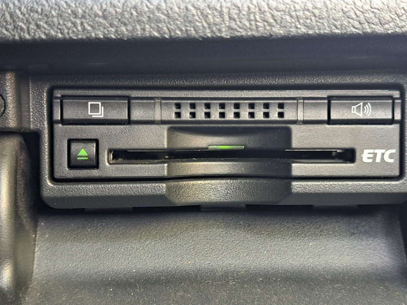 トヨタ クラウン