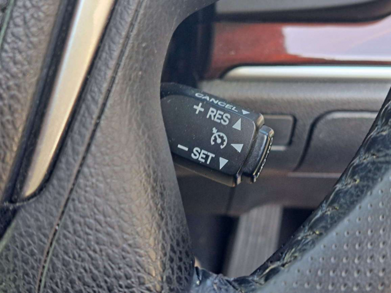 トヨタ クラウン